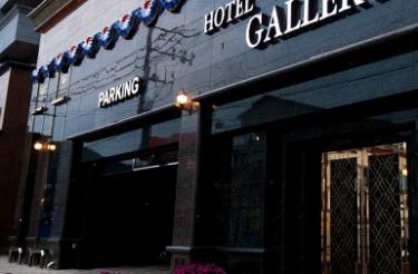 통영갤러리호텔 썸네일3